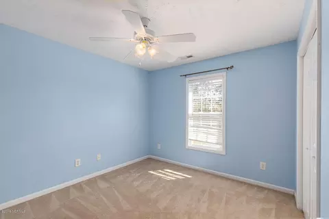 204 Target Ln, Hubert, NC 28539 photo 24