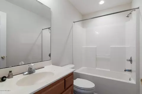 204 Target Ln, Hubert, NC 28539 photo 21