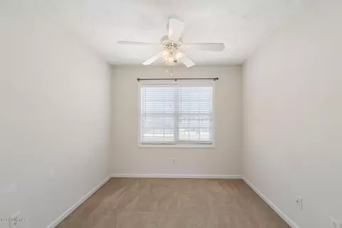 204 Target Ln, Hubert, NC 28539 photo 20