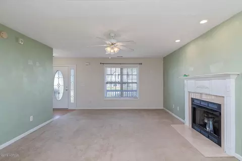 204 Target Ln, Hubert, NC 28539 photo 11