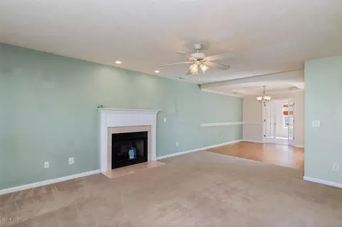 204 Target Ln, Hubert, NC 28539 photo 7