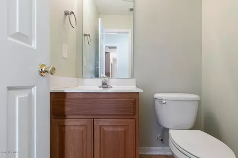 204 Target Ln, Hubert, NC 28539 photo 17
