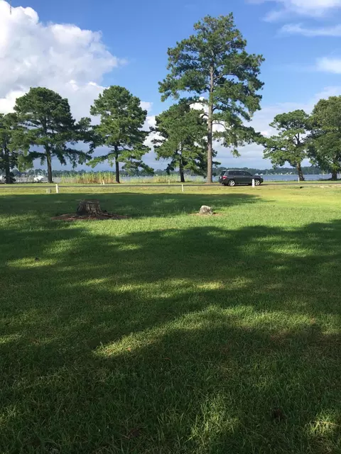 lot103 Whichard Ln, Chocowinity, NC 27817 photo 11