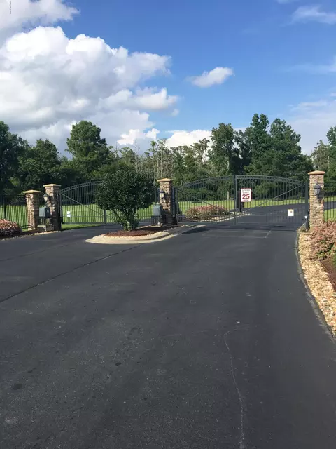 lot103 Whichard Ln, Chocowinity, NC 27817 photo 3