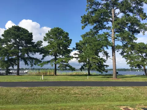 lot103 Whichard Ln, Chocowinity, NC 27817 photo 13