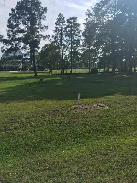 lot103 Whichard Ln, Chocowinity, NC 27817 photo 9