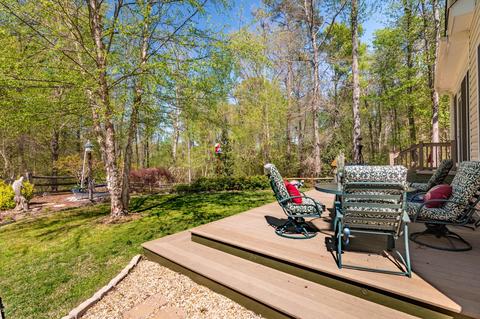 74 Hannah Dr, Chocowinity, NC 27817 photo 18