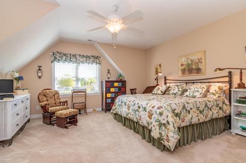 74 Hannah Dr, Chocowinity, NC 27817 photo 12