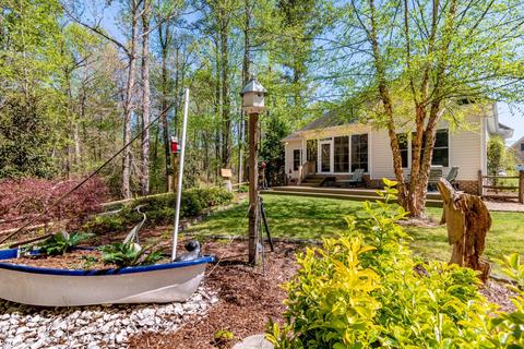 74 Hannah Dr, Chocowinity, NC 27817 photo 21