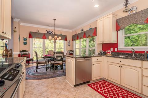 74 Hannah Dr, Chocowinity, NC 27817 photo 5