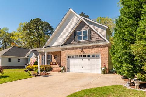 74 Hannah Dr, Chocowinity, NC 27817 photo 23