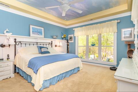 74 Hannah Dr, Chocowinity, NC 27817 photo 8