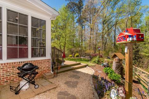 74 Hannah Dr, Chocowinity, NC 27817 photo 20