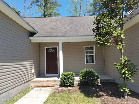 7379 Ruby Stone Ct, Leland, NC 28451 photo 4
