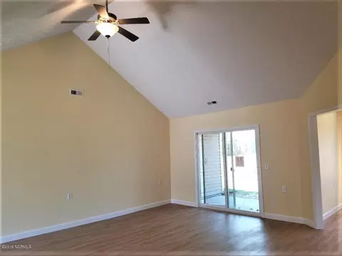 7379 Ruby Stone Ct, Leland, NC 28451 photo 8