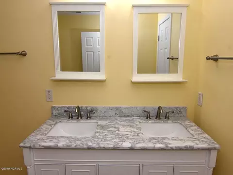 7379 Ruby Stone Ct, Leland, NC 28451 photo 17