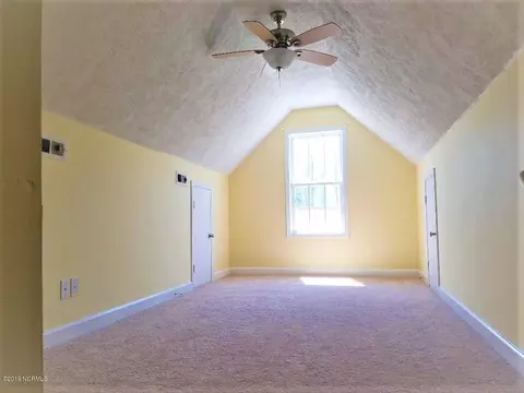 7379 Ruby Stone Ct, Leland, NC 28451 photo 23
