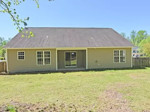 7379 Ruby Stone Ct, Leland, NC 28451 photo 24