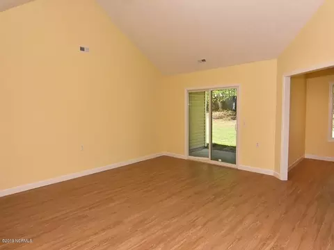 7379 Ruby Stone Ct, Leland, NC 28451 photo 7