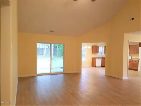 7379 Ruby Stone Ct, Leland, NC 28451 photo 9