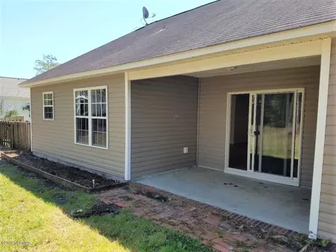 7379 Ruby Stone Ct, Leland, NC 28451 photo 26