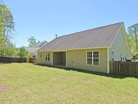 7379 Ruby Stone Ct, Leland, NC 28451 photo 25