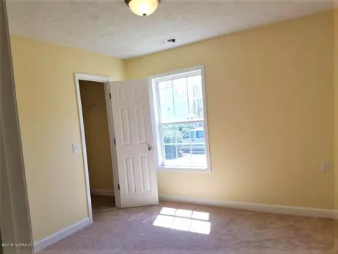 7379 Ruby Stone Ct, Leland, NC 28451 photo 19