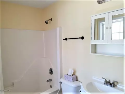 7379 Ruby Stone Ct, Leland, NC 28451 photo 21
