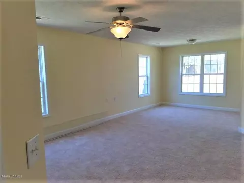 7379 Ruby Stone Ct, Leland, NC 28451 photo 15