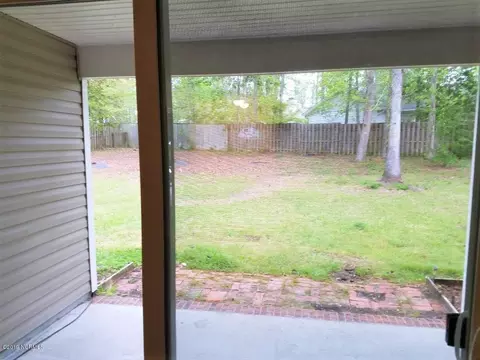 7379 Ruby Stone Ct, Leland, NC 28451 photo 27