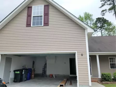 7379 Ruby Stone Ct, Leland, NC 28451 photo 28