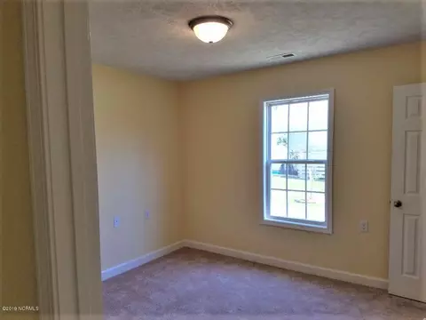 7379 Ruby Stone Ct, Leland, NC 28451 photo 20
