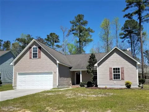 7379 Ruby Stone Ct, Leland, NC 28451 photo 3
