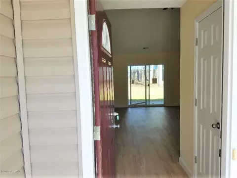 7379 Ruby Stone Ct, Leland, NC 28451 photo 5