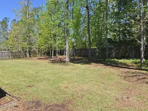 7379 Ruby Stone Ct, Leland, NC 28451 photo 31