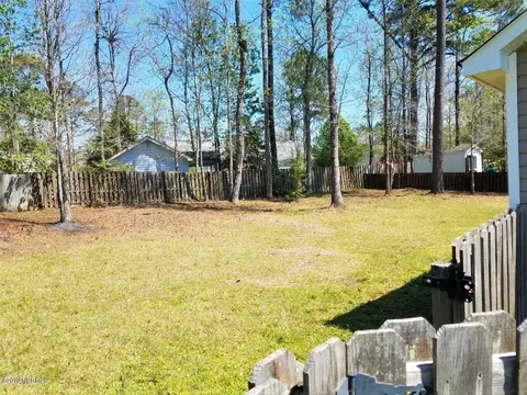 7379 Ruby Stone Ct, Leland, NC 28451 photo 29