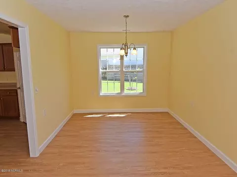 7379 Ruby Stone Ct, Leland, NC 28451 photo 13