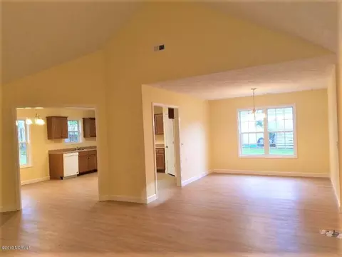 7379 Ruby Stone Ct, Leland, NC 28451 photo 12