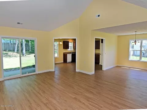 7379 Ruby Stone Ct, Leland, NC 28451 photo 6