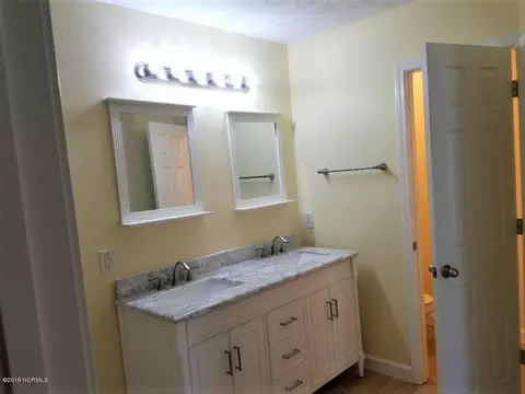7379 Ruby Stone Ct, Leland, NC 28451 photo 18