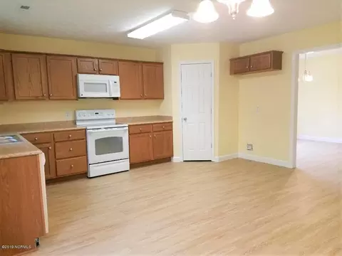 7379 Ruby Stone Ct, Leland, NC 28451 photo 11