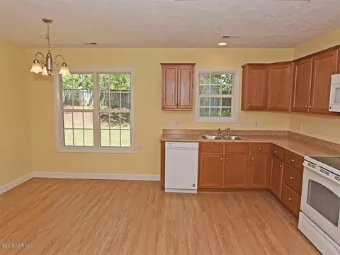 7379 Ruby Stone Ct, Leland, NC 28451 photo 10