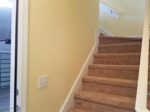 7379 Ruby Stone Ct, Leland, NC 28451 photo 22