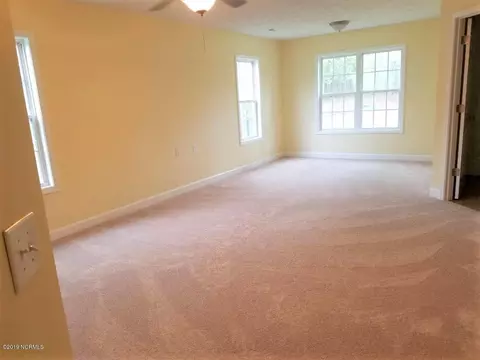 7379 Ruby Stone Ct, Leland, NC 28451 photo 14