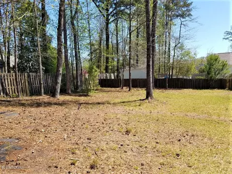 7379 Ruby Stone Ct, Leland, NC 28451 photo 30