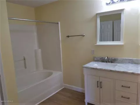 7379 Ruby Stone Ct, Leland, NC 28451 photo 16
