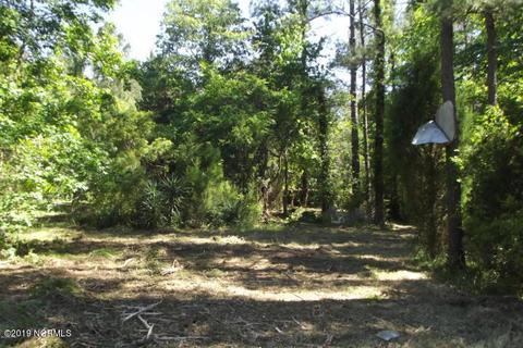 239 German Town Rd, Scranton, NC 27875 photo 1