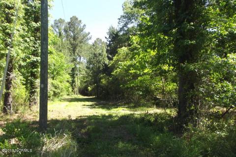 239 German Town Rd, Scranton, NC 27875 photo 2