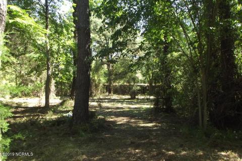 239 German Town Rd, Scranton, NC 27875 photo 3