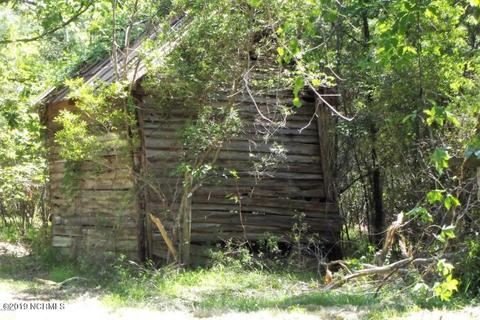 239 German Town Rd, Scranton, NC 27875 photo 4